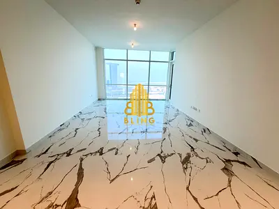 Brand New Spacious 3BR + Maid | All Amenities | 2 Parking | Sea View | Reem Island