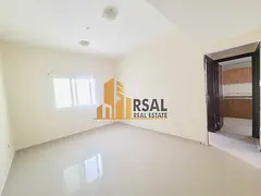 1 Bedroom Hall for family// Very Close to Safari mall// Ready to move Apartment