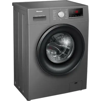 Hisense 7KG Fully Automatic Washing Machine