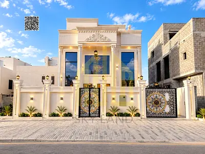 Special offer: 3-story unit with a swimming pool; registration and ownership transfer fees included