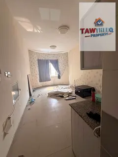 🏡 Spacious Annex for Annual Rent – Al Yasmeen, Ajman ✨ Brand New | First Tenant | Spacious &