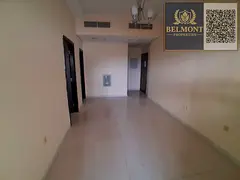 Office available for rent in lavender tower