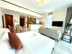 INVESTOR UNIT | SPACIOUS UNIT | HIGHER ROI