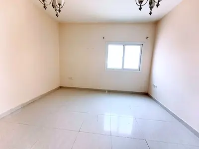 Affordable Big Spacious lavish 1bhk fully family Building just rent 30k near rosary school