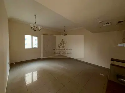 Spacious Studio | 2 Months Free | Near Dubai Exit | Up to 6 Cheques