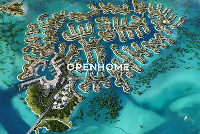 Exceptional Waterfront Haven-Upscale Lifestyle Amenities