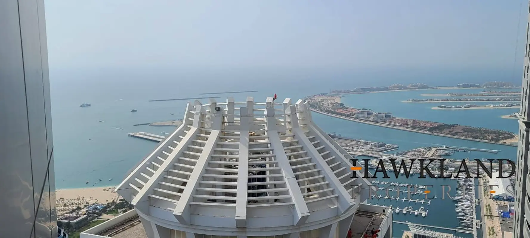 gallery-image