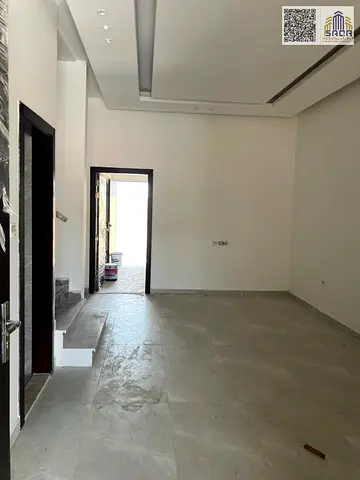 🏡 Townhouse for Sale in Al Zahia – Ajman 🏡