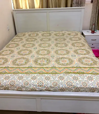 Bed room furniture for sale