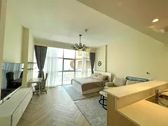 Prime Location | Affordable Studio | Call Now