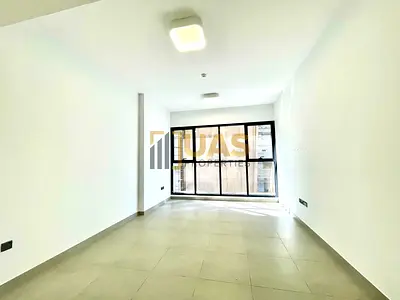 Low Price Best unit | Prime Location | Book Today