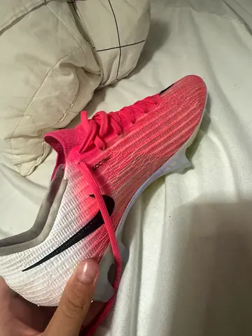 Fotball boots Nike air zoom elite 11 superfly