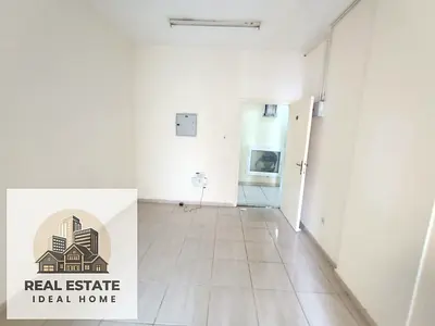 DONT MISS ** 1 MONTH FREE 1 BHK WUTH BALCONY OPEN VIEW WITH NICE FINISHING