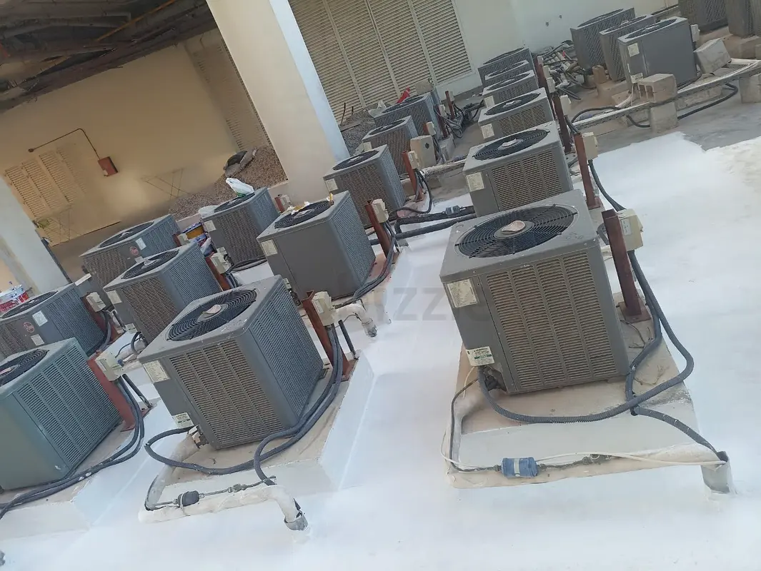 DPV_View_Image_4