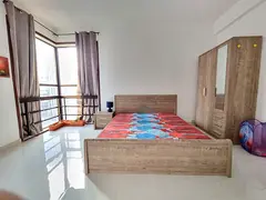 Room For Rent (Executive Bachelor)