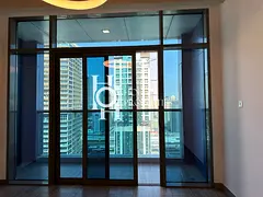 🏡✨ FOR RENT | PRIME 1BR IN JLT | MBL RESIDENCE ✨🏡