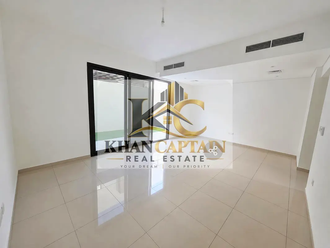 💥 UNMISSABLE OFFER – ONLY AED 95,000 | 1 PAYMENT 💥 ✨ Premium Family Villa | Ready to Move | Prime Community ✨