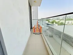 Cheapest 1BR in Misk Building Aljada With Gym+Pool
