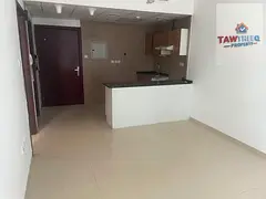 1 Bedroom Apartment for Annual Rent in City Tower – Al Nuaimiya 3, Ajman
