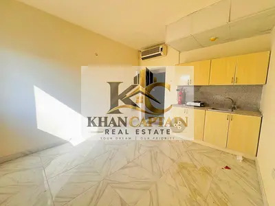 No Comission Stylish Studio Near Madina Mall