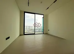 Brand New | Unfurnished | Near to Exit | Spacious