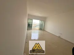 Two-bedroom apartment for annual rent in Al Rawda 1 - Ajman A great opportunity for family living in