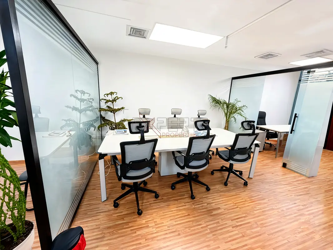 gallery-image