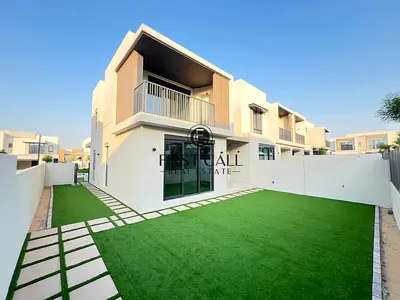 Full Vastu | Landscaped | Gated community