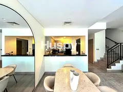 Upgraded | Landscaped | Vacant
