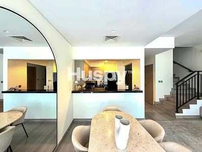 Upgraded | Landscaped | Vacant
