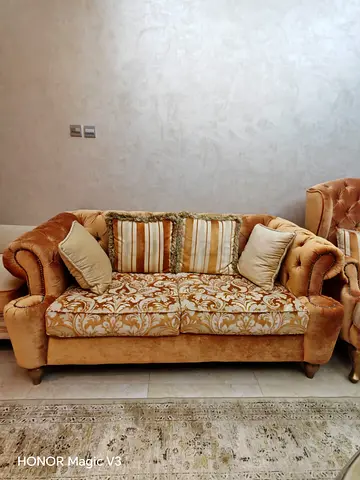 Sofa for sale