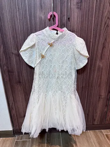 Girls Dresses for sold
