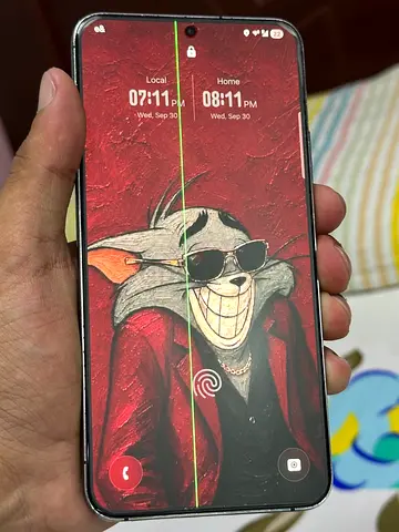 Samsung s22 plus 8/128gb thin line