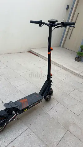 Kugoo f1pro