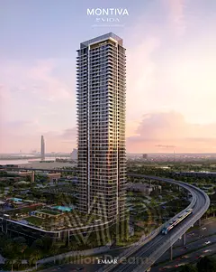PREMIUM 2BR HOME WITH PARK & SKYLINE VIEWS