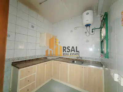 No deposit Cash low price Rent// 1 Bedroom Hall on road building// Easy Exit to 311