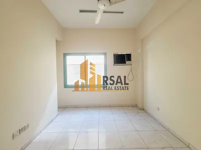 No deposit Cash low price Rent// 1 Bedroom Hall on road building// Easy Exit to 311