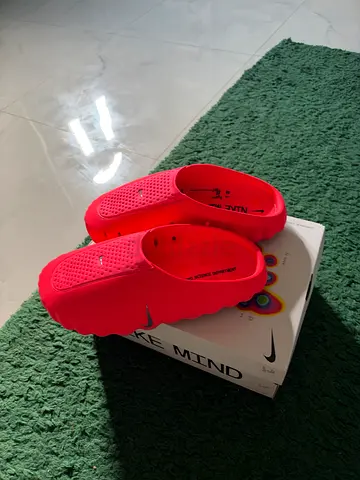 Nike mind 001 original size 44
