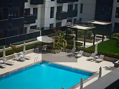 BELOW ORIGINAL PURCHASE PRICE | LUXURY 3BR IN MARYAM ISLAND | FULL SEA VIEW | 1,692 SQ.FT. | MAID RO