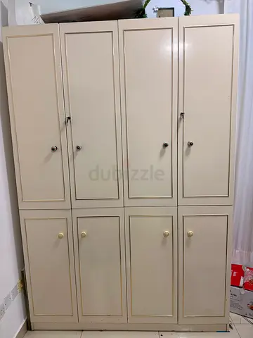 Wardrobe for sale