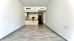 Ready to Move | Spacious | Premium | Pool View