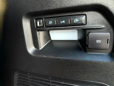2020 FORD EXPLORER 缩略图 16