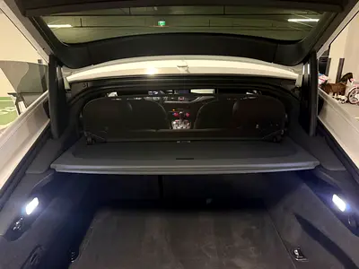 2017 AUDI A7 照片 10