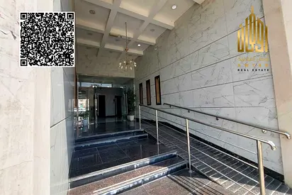 بناية للبيع بموقع مميز عائد مرتفع | 9690 قدم