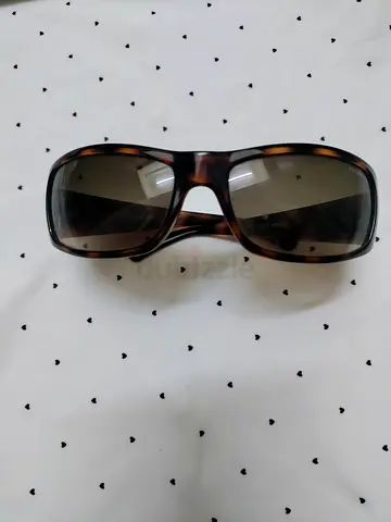 Police Goggles/sunglasses - gently used