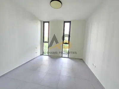 Luxury Studio available With Gym Pool Parking