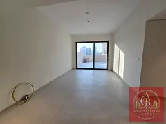 Elegant 1 BHK | Huge Terrace | Brand New