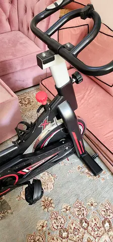 أجهزة رياضية treadmill