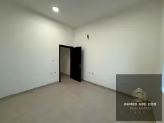 Brand-New 2-Bedroom Apartment in Al Alia – 2 Master Bedrooms & 2 Balconies