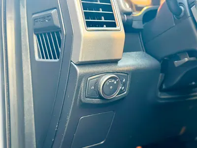 2018 FORD F-150 照片 10